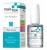 NT top coat-25831