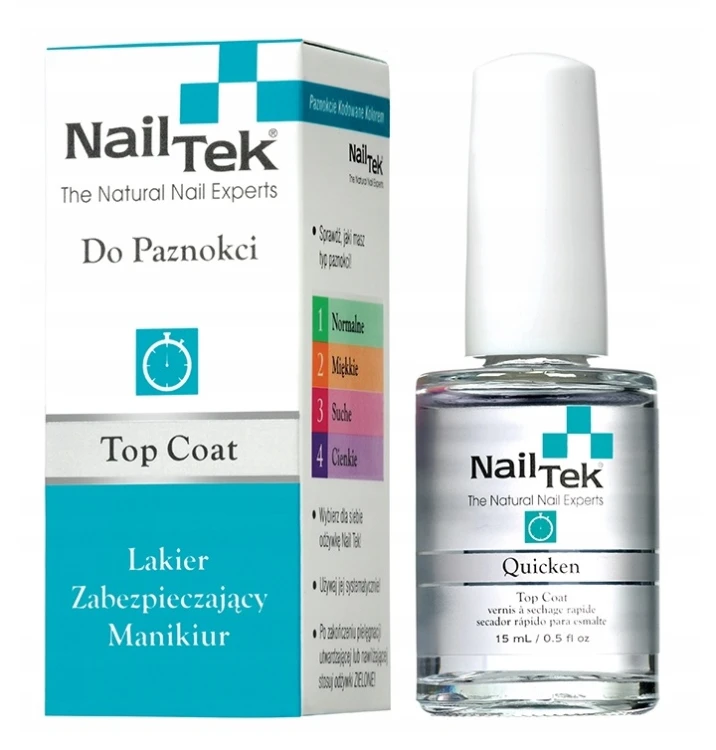 NT top coat-25831