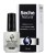 Seche bese natural-25834