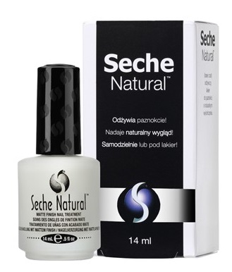 Seche bese natural-25834