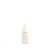 Makear oliwka 10ml oh girl-25841