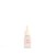 Makear oliwka 10ml moi lolita-25842