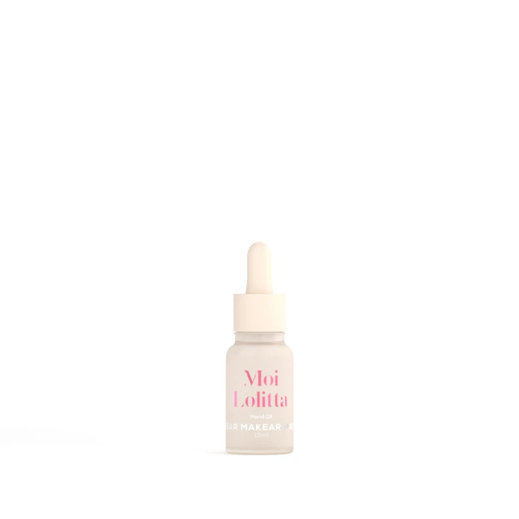 Makear oliwka 10ml moi lolita-25842