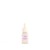 Makear oliwka 10ml midnight-25843