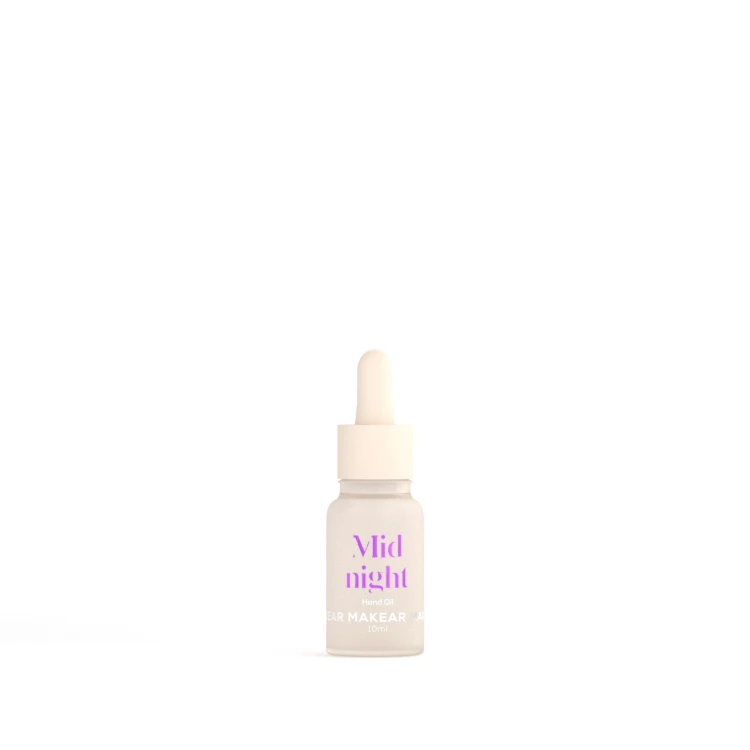 Makear oliwka 10ml midnight-25843