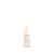 Makear oliwka 10ml Freedom-25845