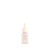 Makear oliwka 10ml Bloom-25846