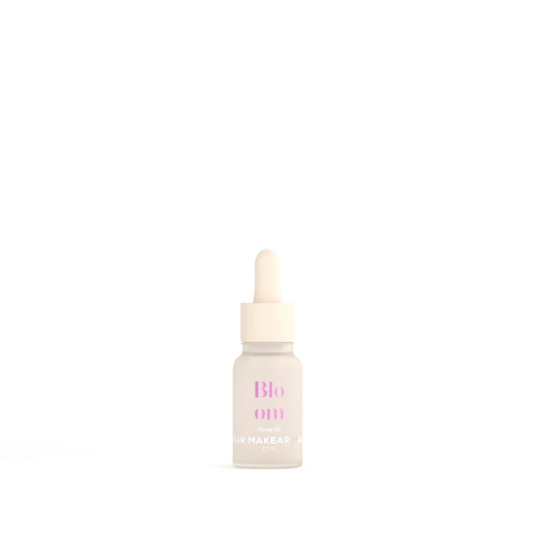 Makear oliwka 10ml Bloom-25846