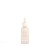 Makear oliwka 30ml oh girl-25847