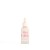 Makear oliwka 30ml moi lolitta-25848