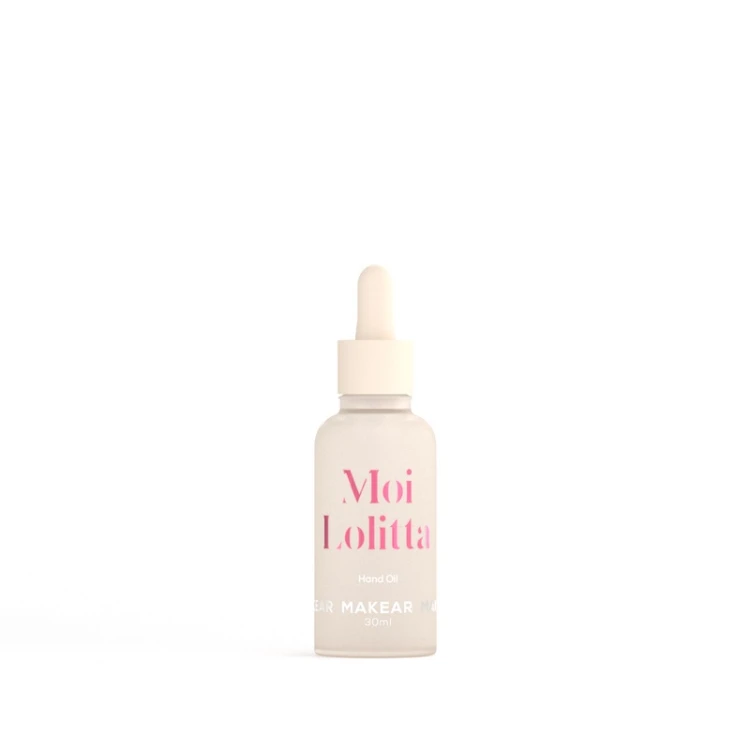 Makear oliwka 30ml moi lolitta-25848