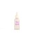 Makear oliwka 30ml midnight-25849