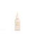 Makear oliwka 30ml goddes-25850