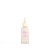 Makear oliwka 30ml bloom-25852