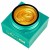 CLA spider-zloty-800x800-28686