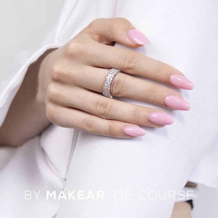 Makear żel BG06 2-26039