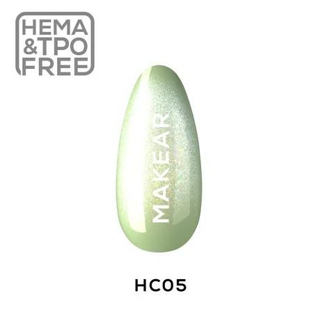 Makear hc05 1-26628