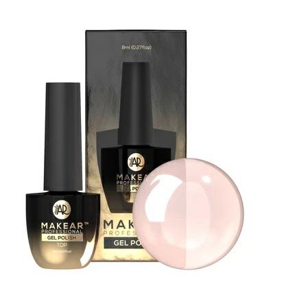 Makear Top Nude-28663