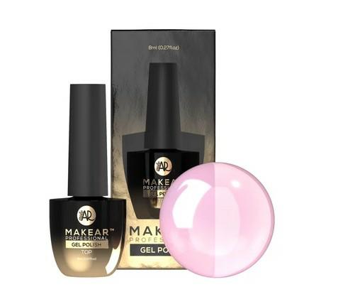 Makear Top Candy-28662