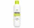 Cla aceton 1000ml-28681
