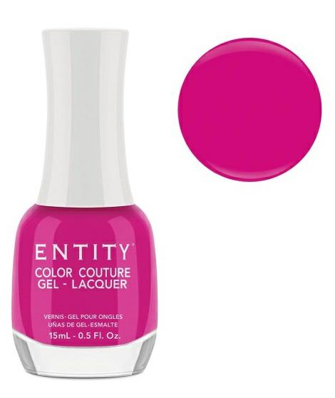 Entity lakier cherry bloosoms-28691