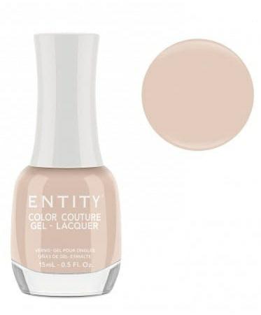 Entity lakier dont conceal me-28702