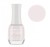 Entity lakier simply me-28689