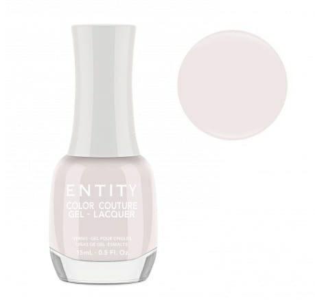 Entity lakier simply me-28689