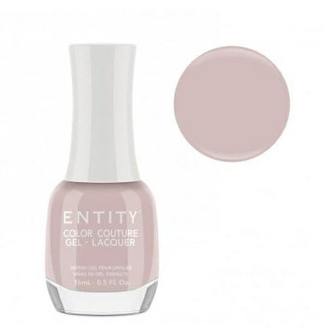 Entity lakier back to nature-28696