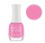 entity lakier livin vivid-28706