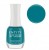 Entity lakier wardrobe queens-28712