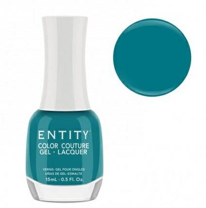 Entity lakier wardrobe queens-28712