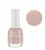 Entity lakier cozy chic-28700