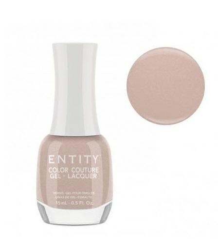 Entity lakier cozy chic-28700