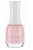 Entity lakier boho chic-28699