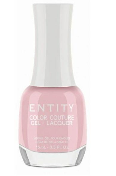 Entity lakier boho chic-28699
