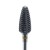 Frez-z-weglika-spiekanego-Aba-Group-XF02-XF-28348