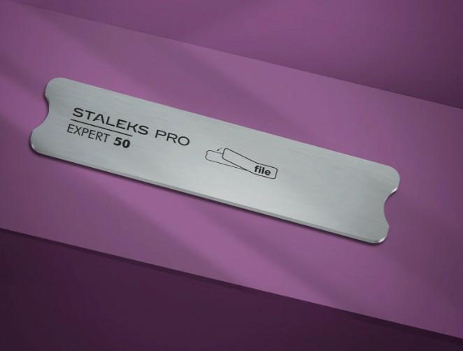 Staleks mbe-50 nośnik-28355