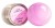 Makear hg03 15ml-28372