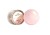 Makear żel hg 02 15ml-28388