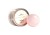 Makear żel hg 02 50ml-28390