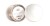 Makear żel HG01 1a-28379