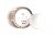 Makear żel HG01 50ml-28382