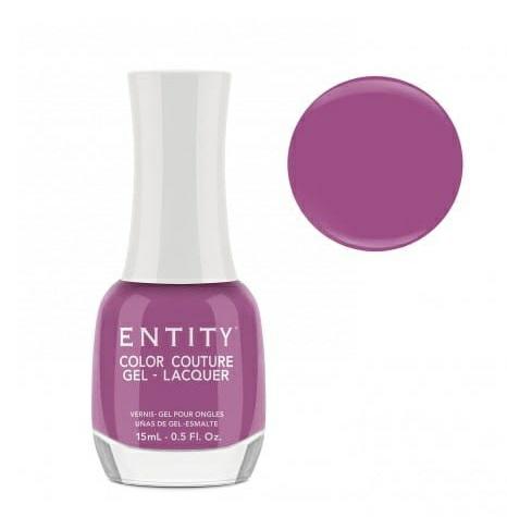 Entity lakier beauty ritual-28697