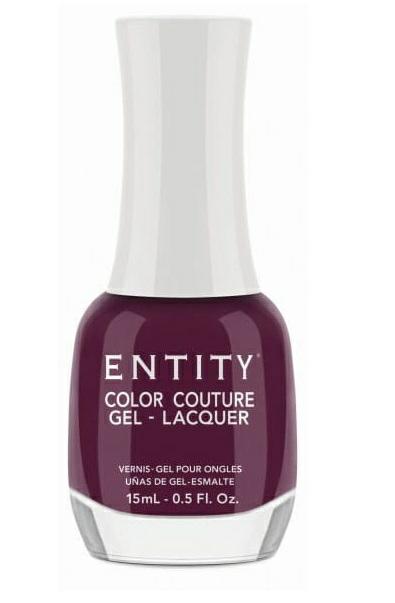 Entity lakier look djour-28707