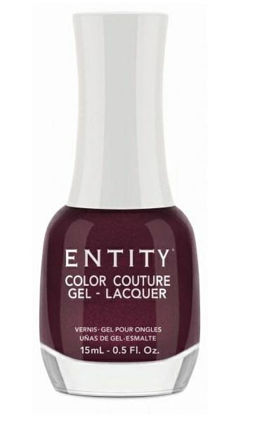 Entity lakier fashion icon-28703