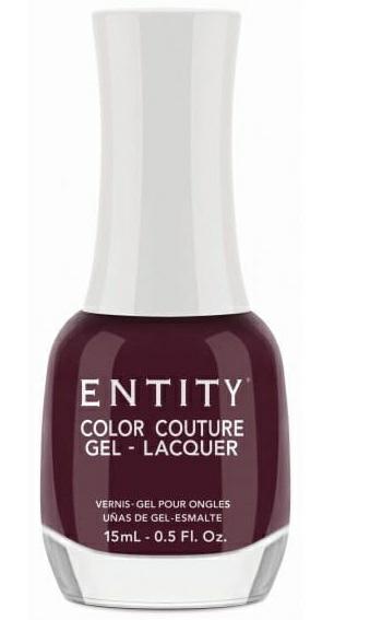 Entiity lakier its in the bag-28694