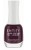 Entity lakier she wears-28710
