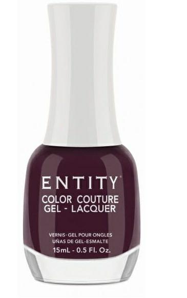 Entity lakier she wears-28710