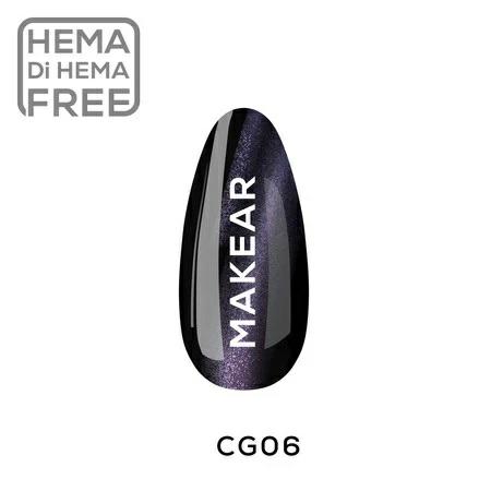 Makear gc06a-39213